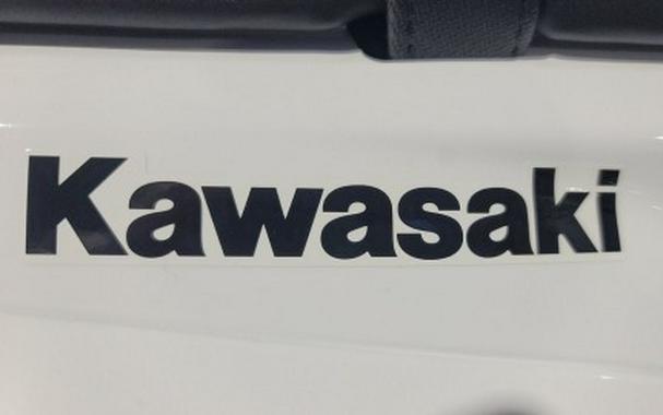 2026 Kawasaki KLX®230 S ABS