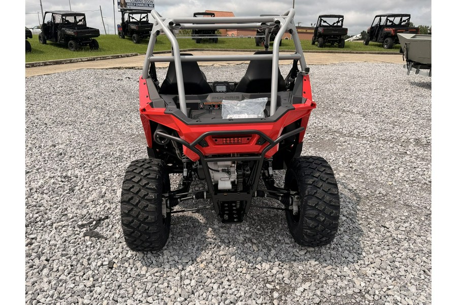 2026 Polaris RZR® 200 EFI