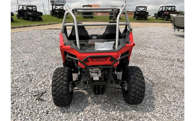 2026 Polaris RZR® 200 EFI