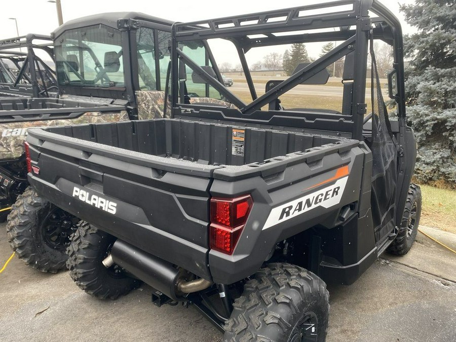 2024 Polaris Ranger 1000 Premium