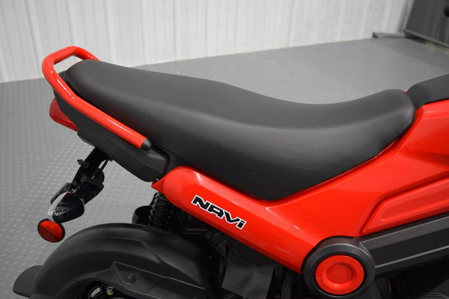 2023 Honda® Navi