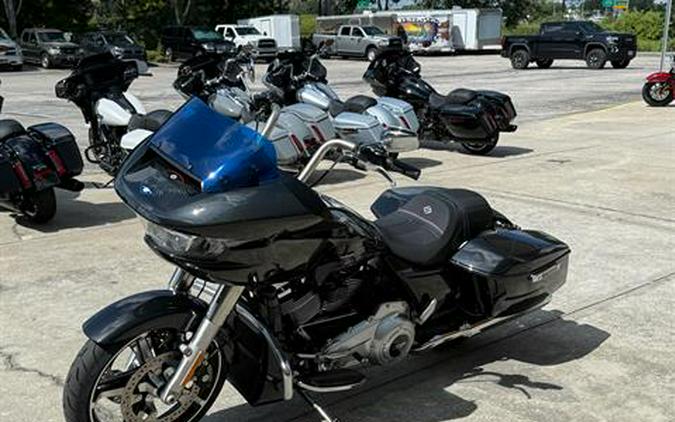 2026 Harley-Davidson Road Glide®