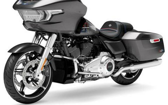 2026 Harley-Davidson Road Glide®