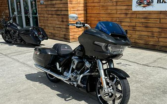 2026 Harley-Davidson Road Glide®