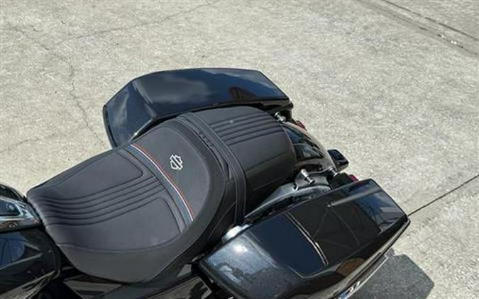 2026 Harley-Davidson Road Glide®