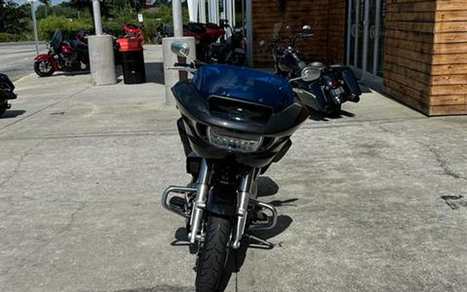2026 Harley-Davidson Road Glide®