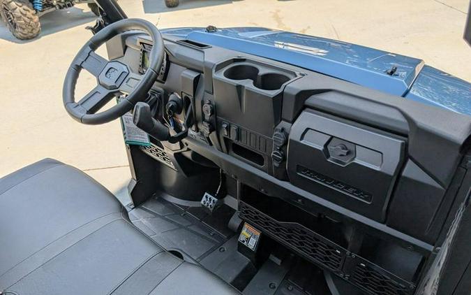 2026 Polaris® Ranger Crew SP 570 Premium