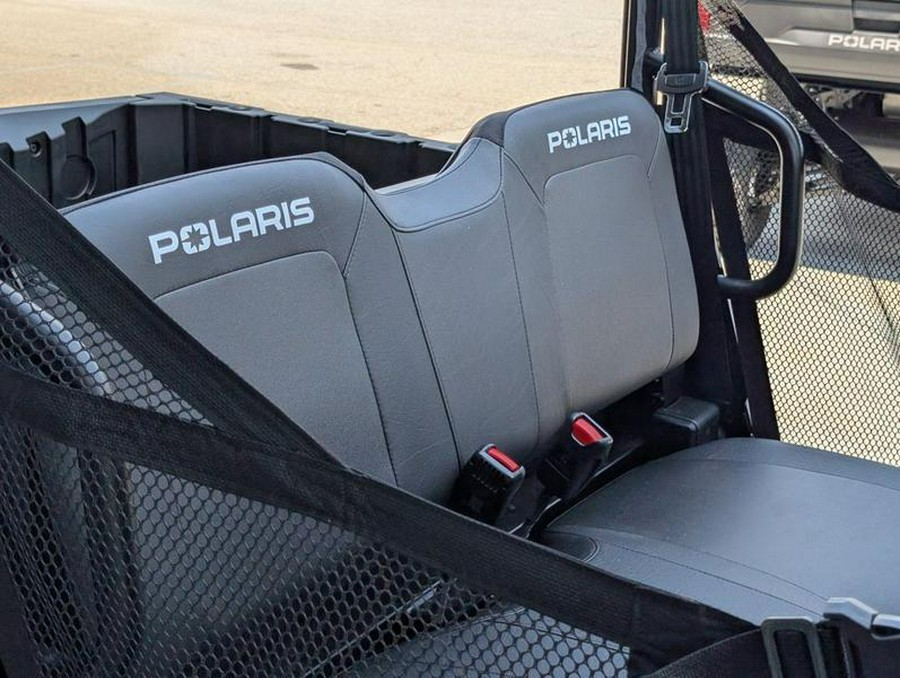2026 Polaris® Ranger Crew SP 570 Premium