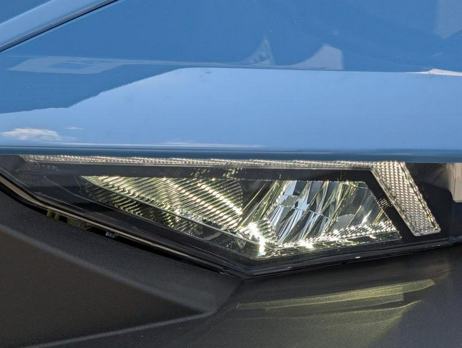 2026 Polaris® Ranger Crew SP 570 Premium