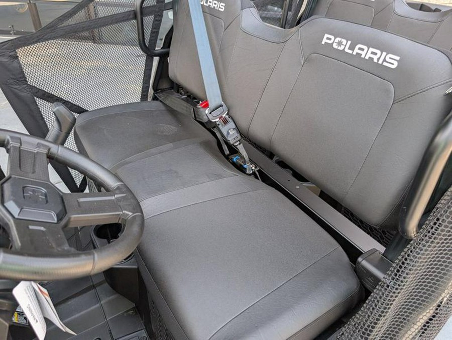 2026 Polaris® Ranger Crew SP 570 Premium