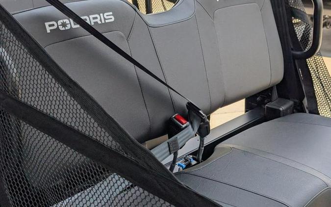 2026 Polaris® Ranger Crew SP 570 Premium