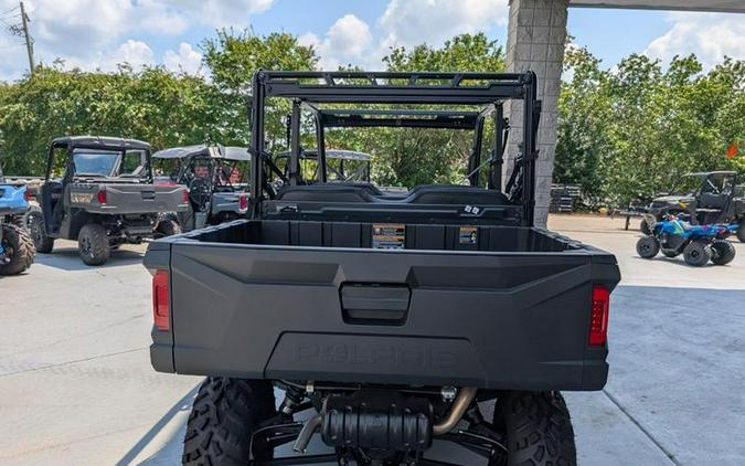 2026 Polaris® Ranger Crew SP 570 Premium