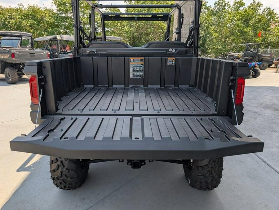 2026 Polaris® Ranger Crew SP 570 Premium