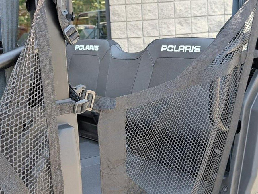 2026 Polaris® Ranger Crew SP 570 Premium