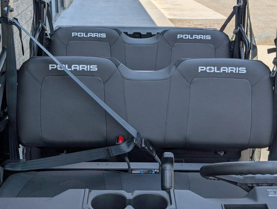 2026 Polaris® Ranger Crew SP 570 Premium