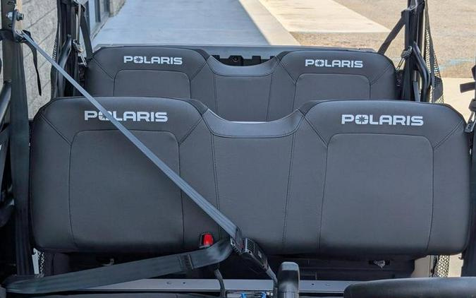 2026 Polaris® Ranger Crew SP 570 Premium