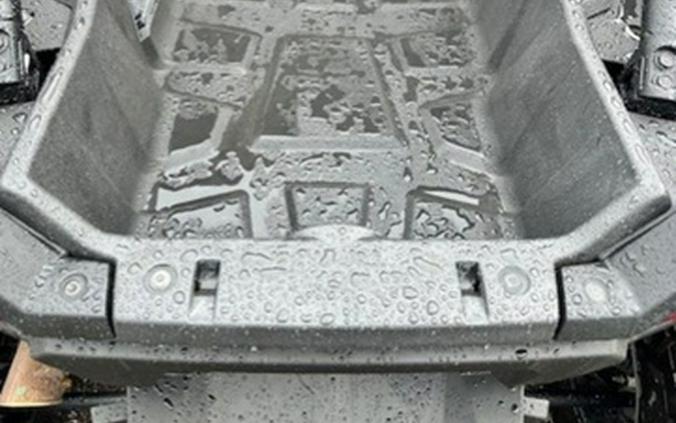 2024 Polaris RZR XP 4 1000 Ultimate