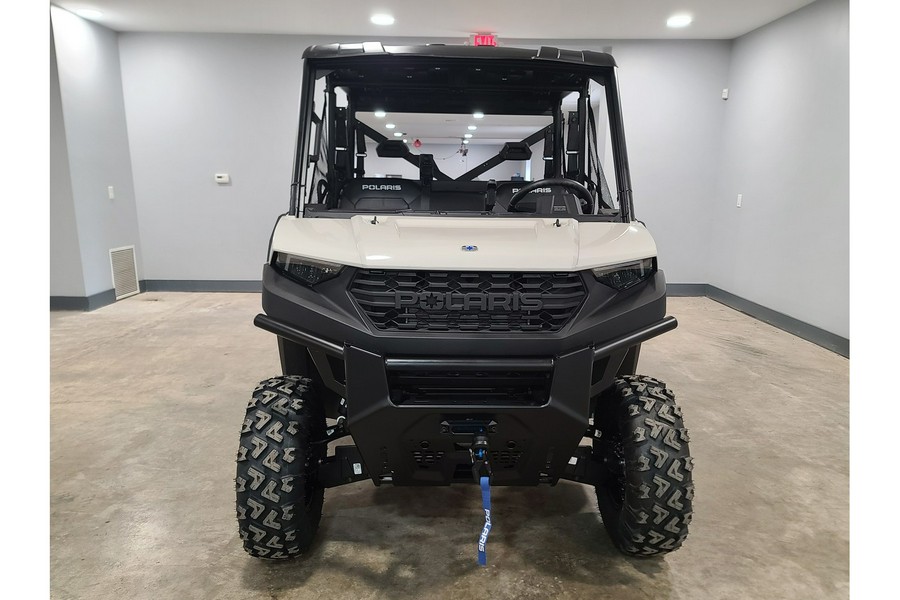 2026 Polaris Ranger Crew® 1000 Premium