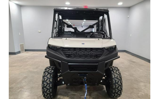 2026 Polaris Ranger Crew® 1000 Premium