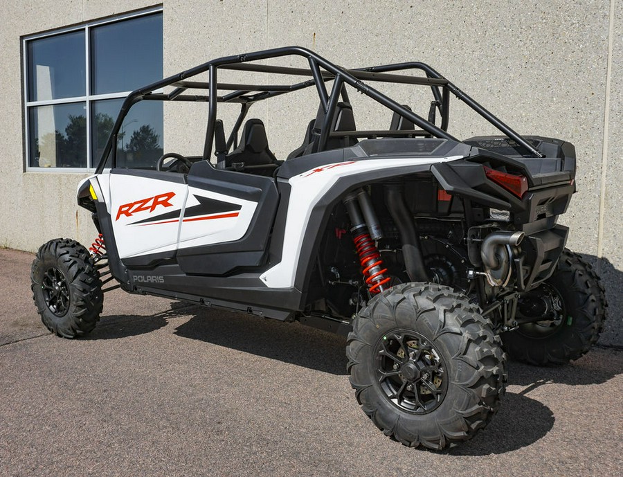 2024 Polaris® RZR XP 4 1000 Sport