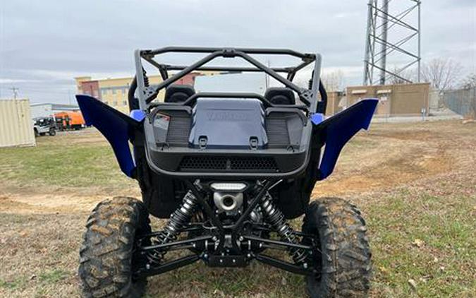 2024 Yamaha YXZ1000R SS