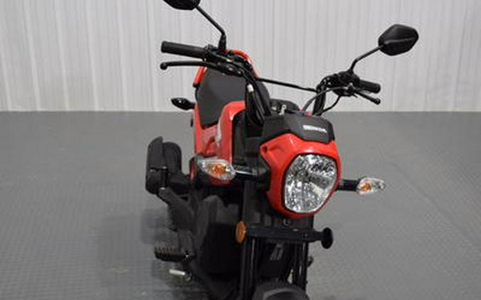 2023 Honda® Navi