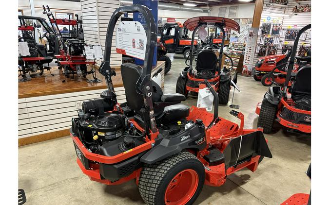 Z781KWTI-60 - Kubota