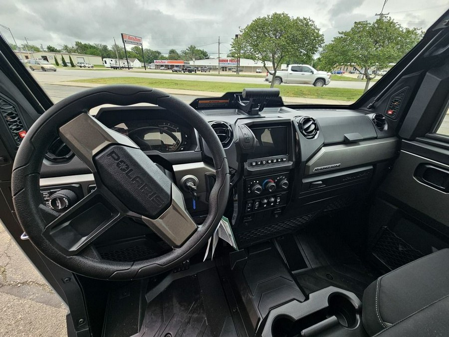 2025 Polaris Ranger® XD 1500 NorthStar Edition Ultimate