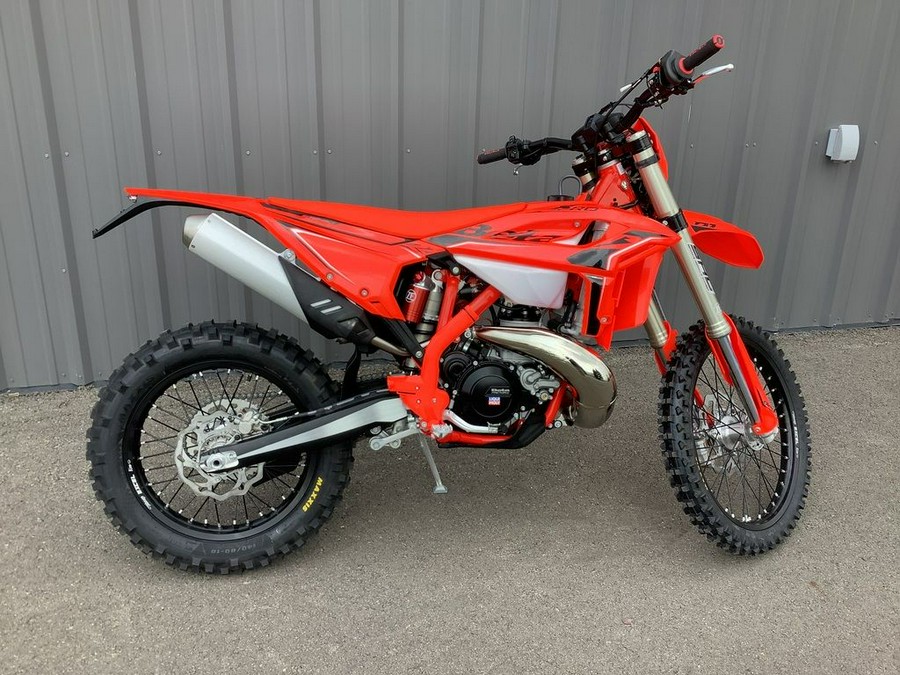 2026 Beta 300 RR XPRO