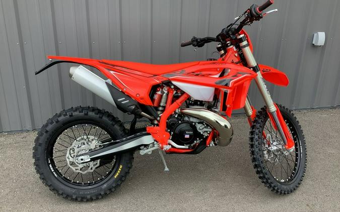 2026 Beta 300 RR XPRO