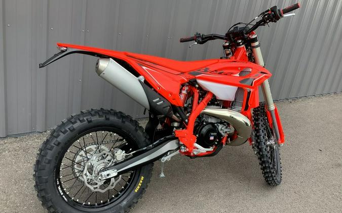 2026 Beta 300 RR XPRO