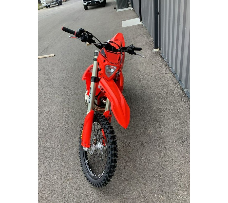 2026 Beta 300 RR XPRO