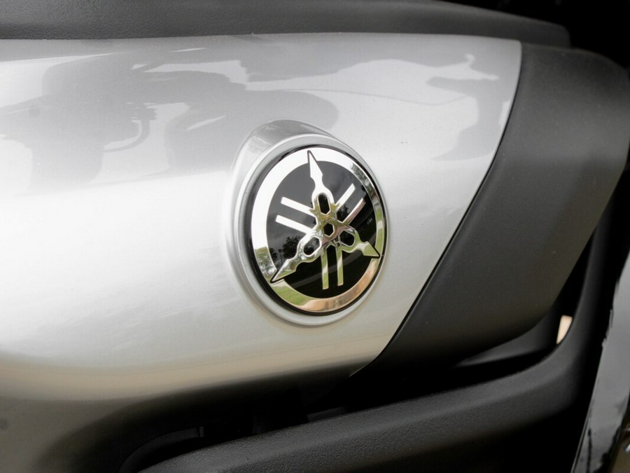 Used 2022 Yamaha MT-09 Motorcycle For Sale In Medina, OH