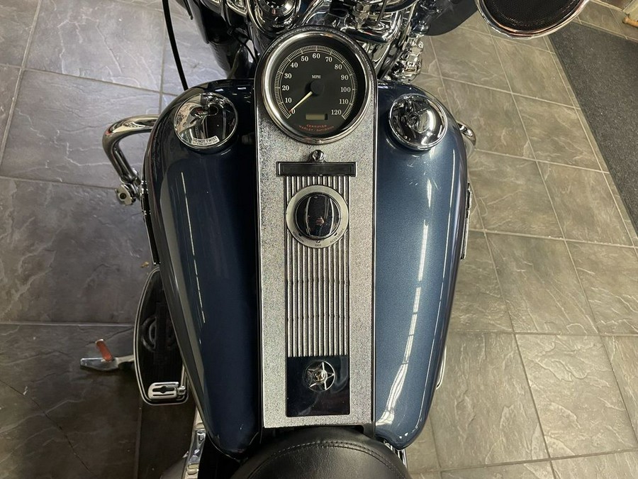 2003 Harley-Davidson® FLHRC - Road King® Classic