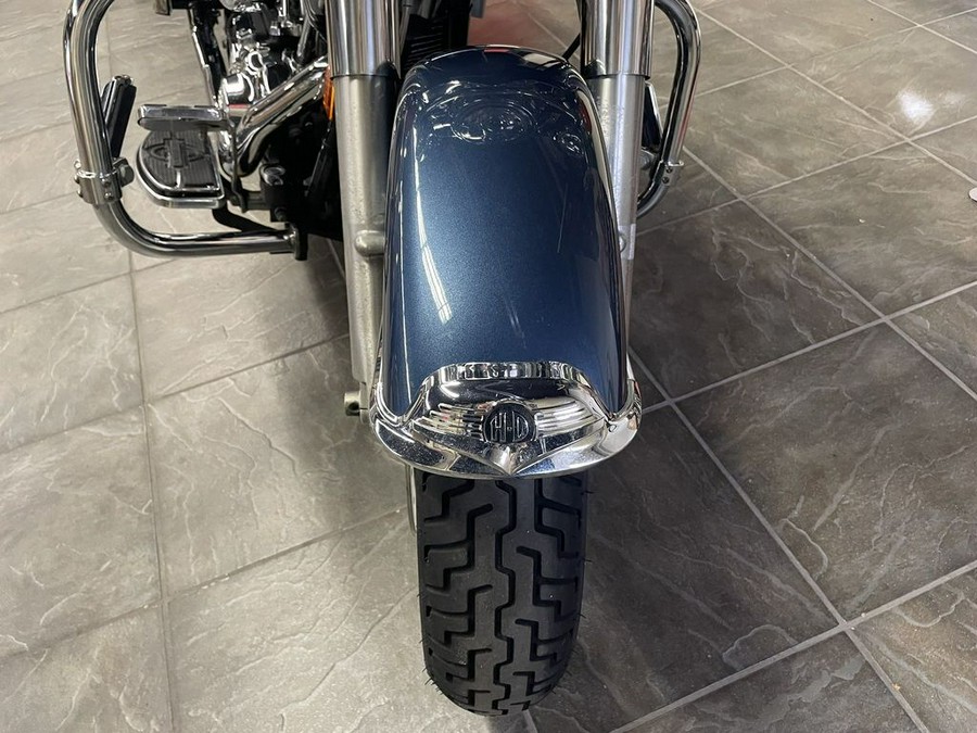2003 Harley-Davidson® FLHRC - Road King® Classic