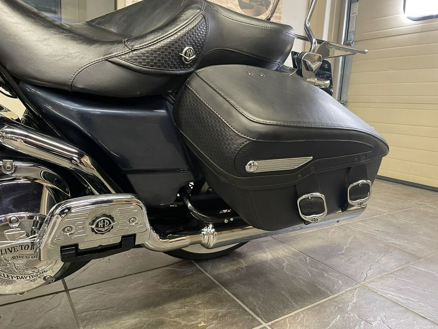 2003 Harley-Davidson® FLHRC - Road King® Classic