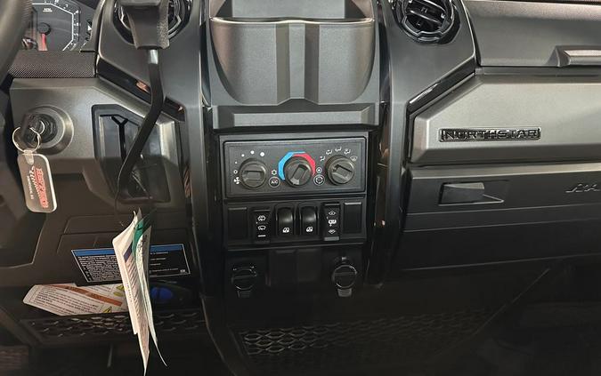 2026 Polaris Ranger® XD 1500 NorthStar Edition Premium