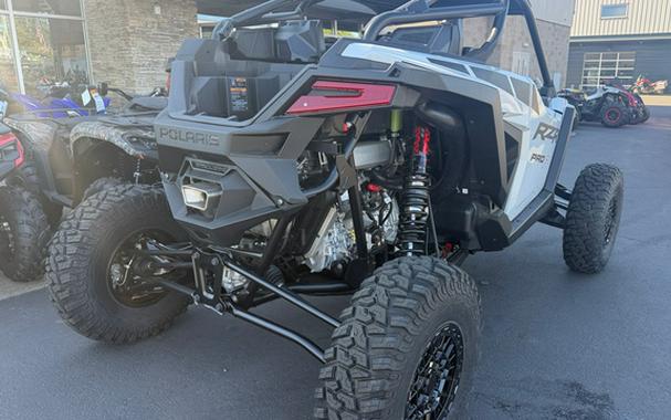 2026 Polaris RZR Pro R Ultimate Ultimate