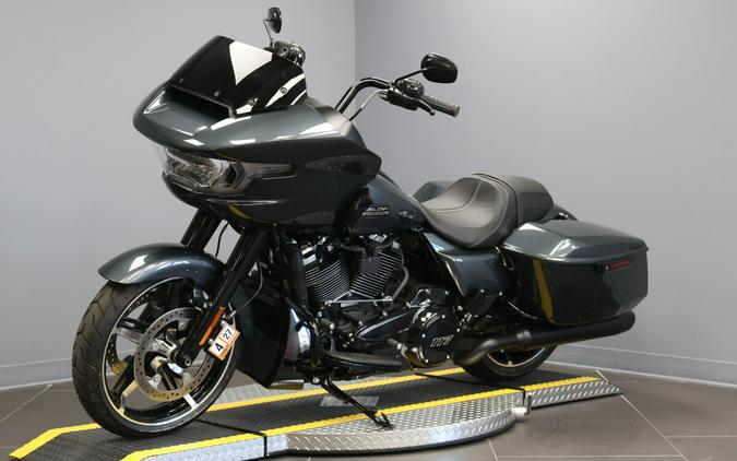 2025 Harley-Davidson Road Glide FLTRX