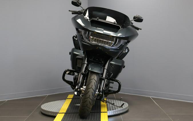 2025 Harley-Davidson Road Glide FLTRX