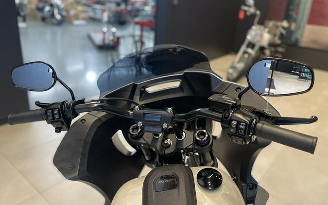 2023 Harley-Davidson Low Rider® ST