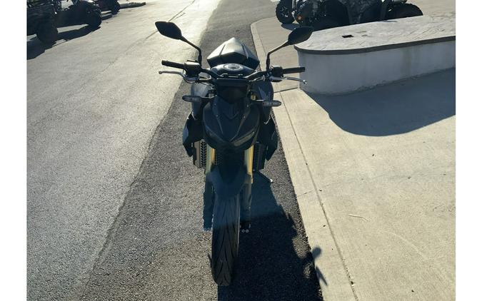 2025 CB1000 HORNET SP - Honda