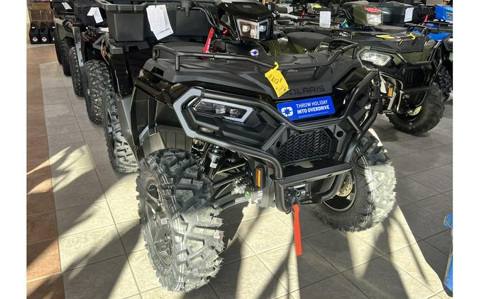 2024 Polaris Industries SPORTSMAN 570 TRAIL