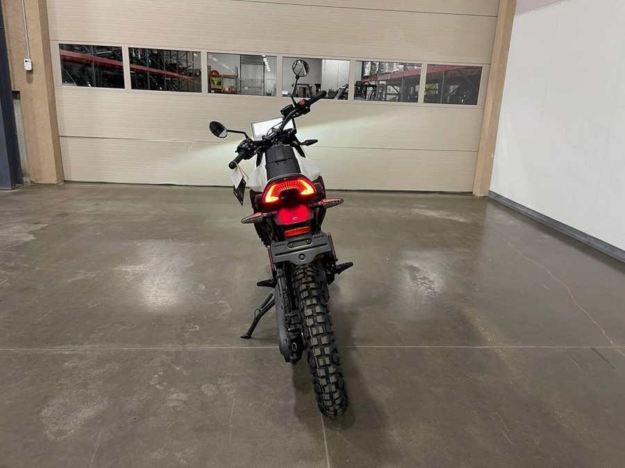 2025 Can-Am Origin