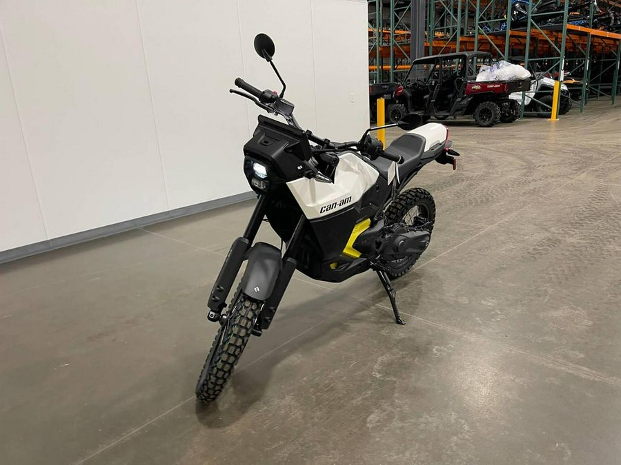 2025 Can-Am Origin