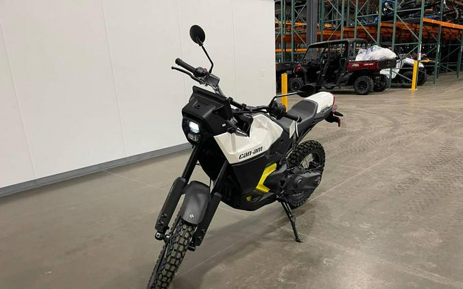 2025 Can-Am Origin