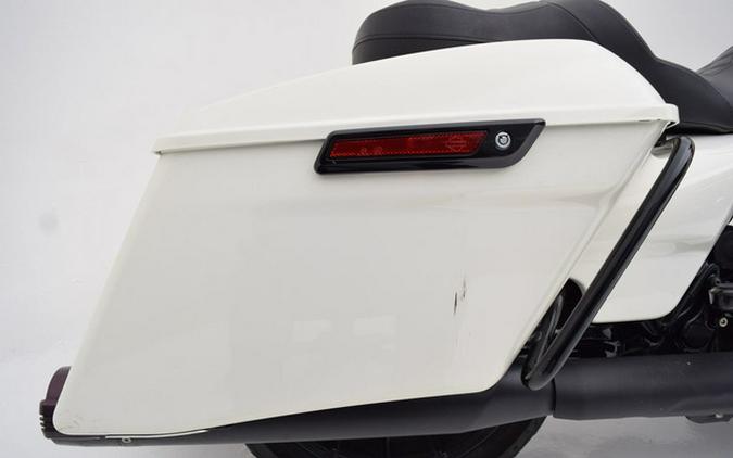 2018 Harley-Davidson FLTRXS - Road Glide Special