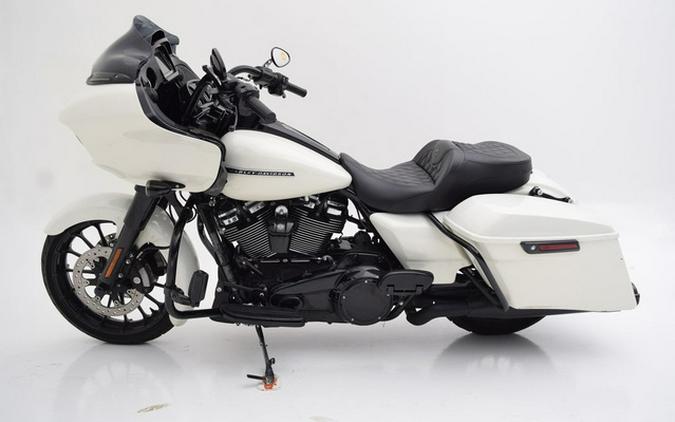 2018 Harley-Davidson FLTRXS - Road Glide Special