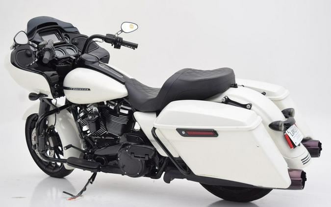 2018 Harley-Davidson FLTRXS - Road Glide Special