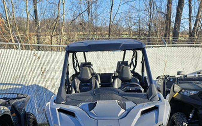 2026 Polaris RZR Pro XP 4 Ultimate